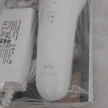 Çalışır Gönderdiğim Ürün Haksız Yere İade Edildi, Mağdur Oldum