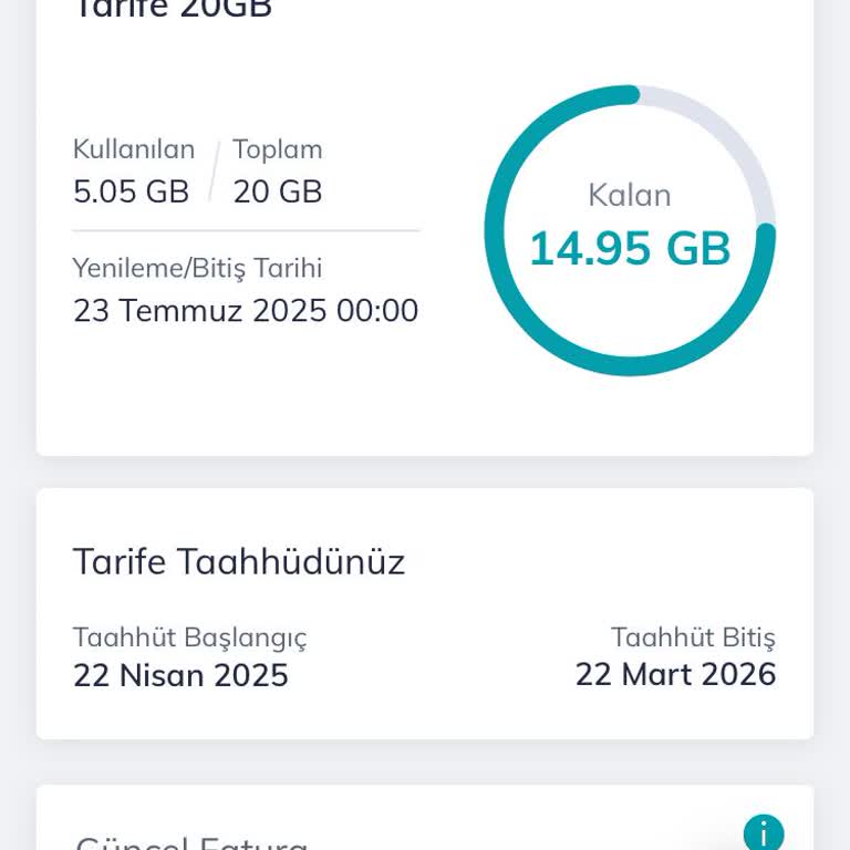 Türk Telekomda Evde Çekim Ve Bağlantı Sorunu Çözülmüyor