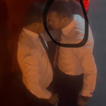 Şoförün Davranışları Yolcuları Mağdur Ediyor