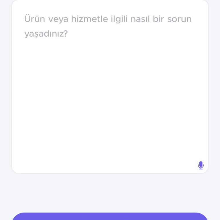Türk Telekom Altyapısında Sürekli Çekim Ve Hizmet Sorunu