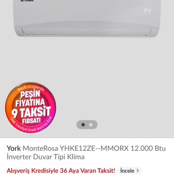 Trendyol Ücretsiz Kurulum Vaadi Yerine Getirilmedi, Siparişim İptal Edildi!