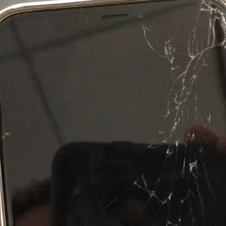 İphone 13 Pro 1 TB Ekran Kırılması Ve Garanti Sürecinde Yaşananlar