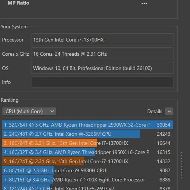 HP Omen Bilgisayarımda Sürekli Yaşanan Sorunlar Ve Yetersiz Garanti Hizmeti