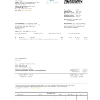 Kumtel Mini Buzdolabı 3 Ayda Bozuldu, İade Veya Değişim İstiyorum