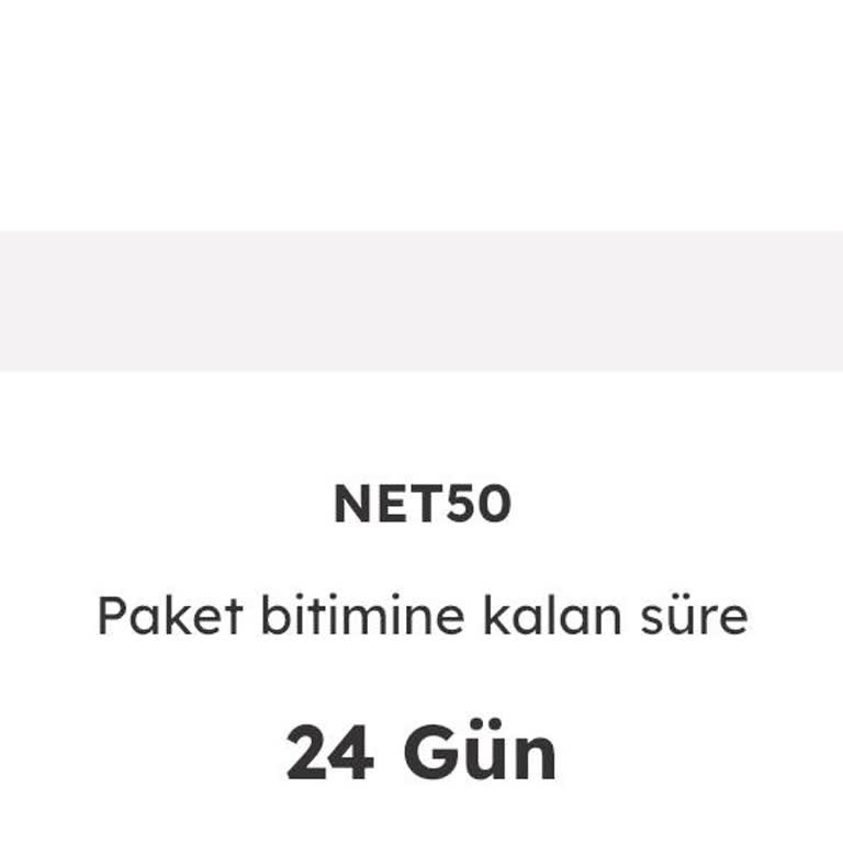 Müşteri Hizmetlerine Ulaşılamıyor, Destek Talepleri Kapatılıyor