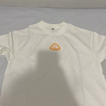 Yanlış Ürün, Sıfır İletişim Ve Çözüm Yok