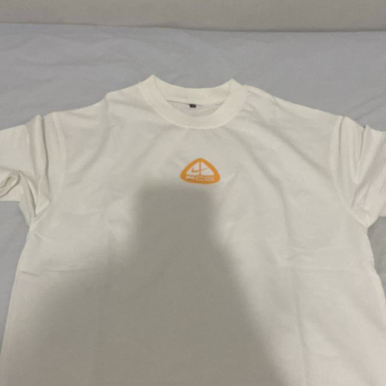 Yanlış Ürün, Sıfır İletişim Ve Çözüm Yok