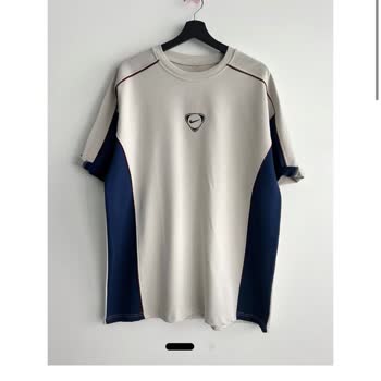 Yanlış Ürün, Sıfır İletişim Ve Çözüm Yok