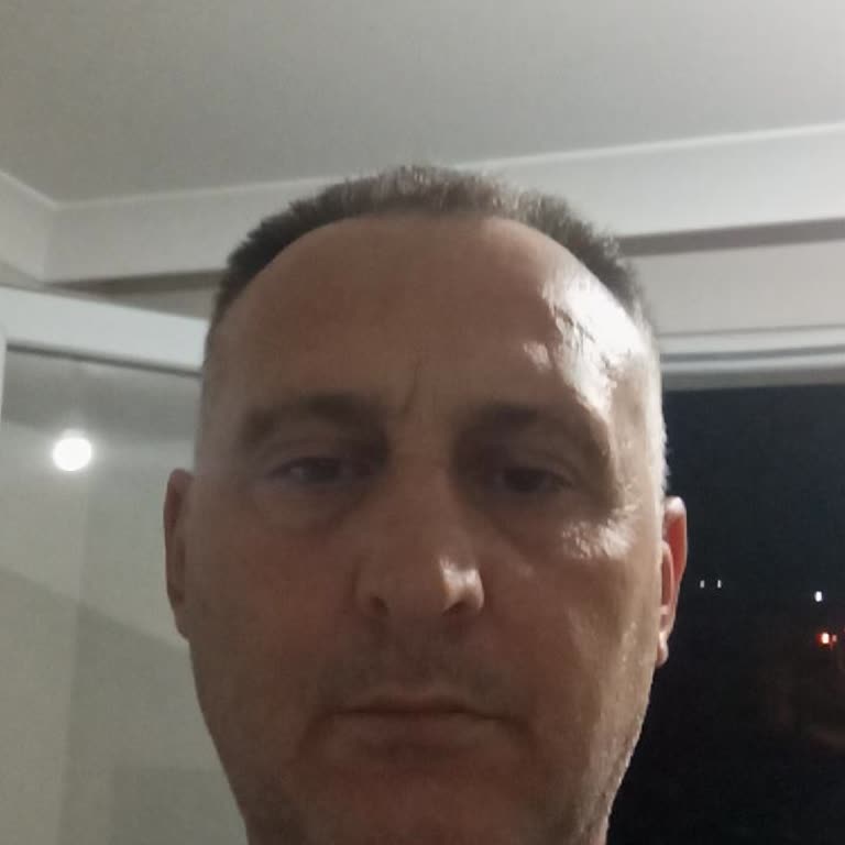 Kimlik Bilgilerimin Güvenliği Ve Yetkisiz İşlemler Hakkında Yasal Uyarı