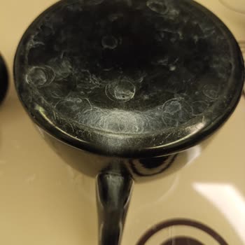 Esse Emaye Çaydanlıkta Kısa Sürede Yaşanan Sorunlar ve Garanti Hayal Kırıklığı