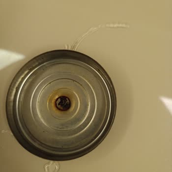 Esse Emaye Çaydanlıkta Kısa Sürede Yaşanan Sorunlar ve Garanti Hayal Kırıklığı