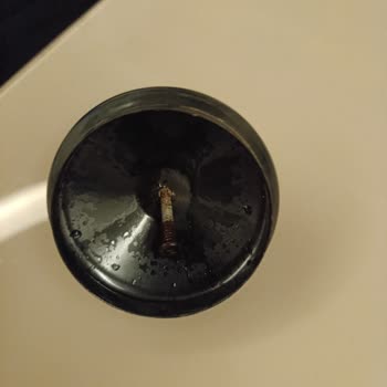 Esse Emaye Çaydanlıkta Kısa Sürede Yaşanan Sorunlar ve Garanti Hayal Kırıklığı