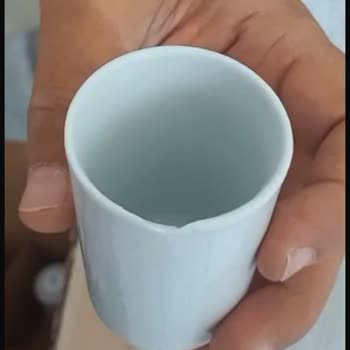 Kırık Ürünler Ve Cevapsız Müşteri Hizmetleri