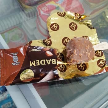 Kusurlu Ürün Nedeniyle Yaşanan Hayal Kırıklığı Ve Utanç