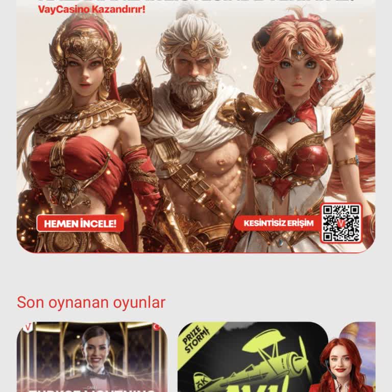 Vaycasino Kazandığım Parayı Çekemeden Kaybettim