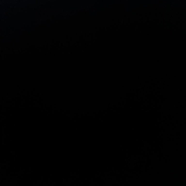 Vebitcoin Hesabıma Erişemiyorum, Coinlerimin Durumu Belirsiz