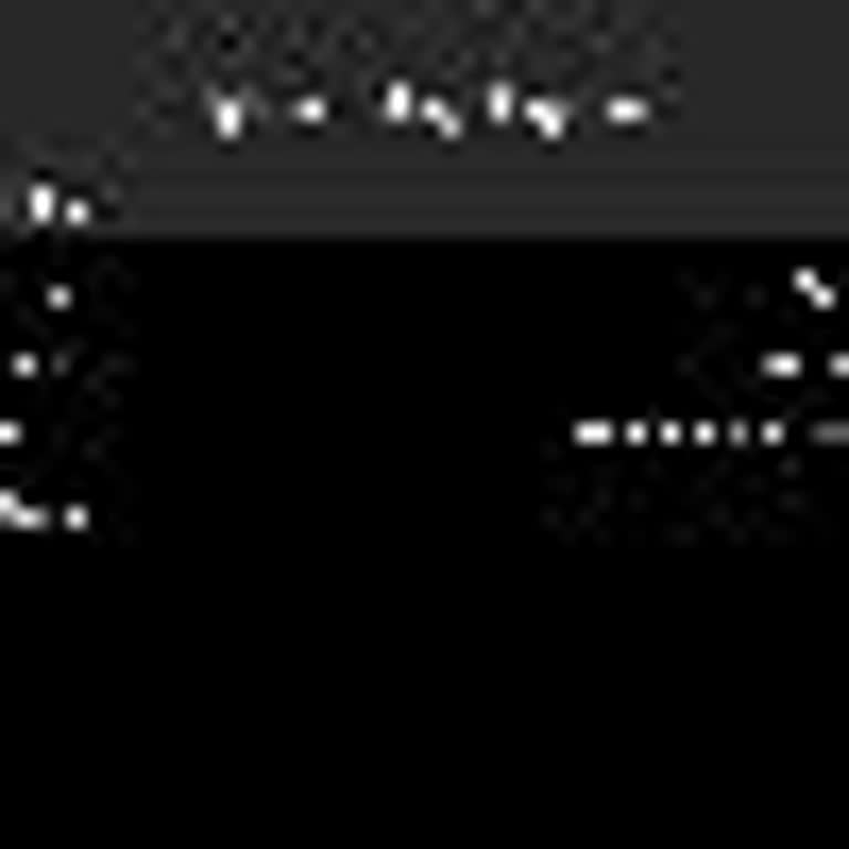 Yapı Kredi World Gold Kartıma Haksız Yıllık Üyelik Ücreti Kesilmesi Ve İade Talebim