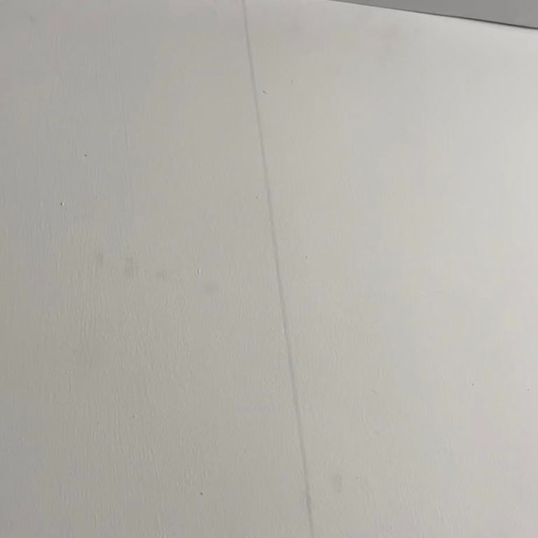 Klima Soğutmuyor Arçelik 1800 BTU Ekolojik