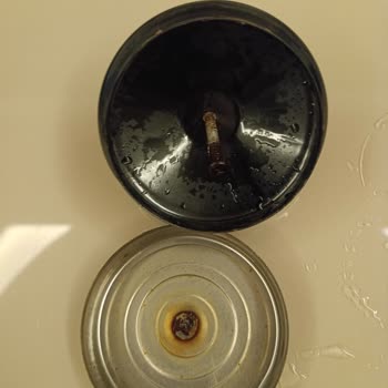 Aldığım Çaydanlık Kısa Sürede Bozuldu Mağduriyet Yaşadım