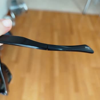 N11 Ve Satıcı Garanti Sürecinde Destek Vermiyor, Müşteri Mağdur Ediliyor