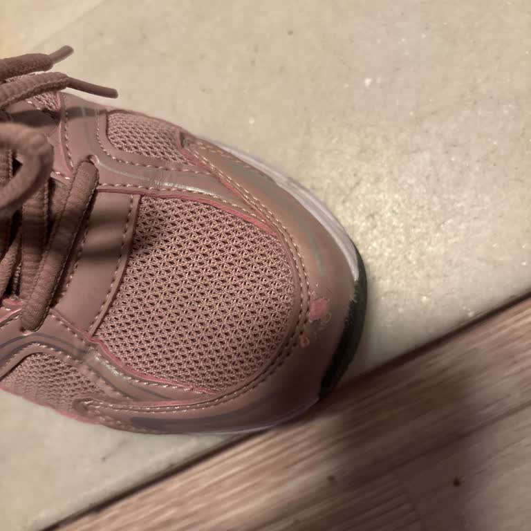 Hummel Ayakkabıda Erken Soyulma Ve Reddedilen Değişim Talebi Mağduriyeti