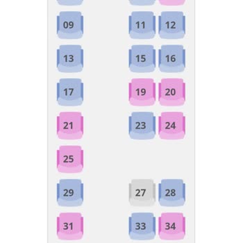 Jumbo Otobüs Yerine Standart Otobüs Gönderildi, Bilgilendirme Yapılmadı