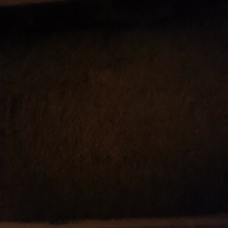 Sipariş Verilen Ürün Teslim Edilmedi, İade Veya Bilgilendirme Bekliyorum