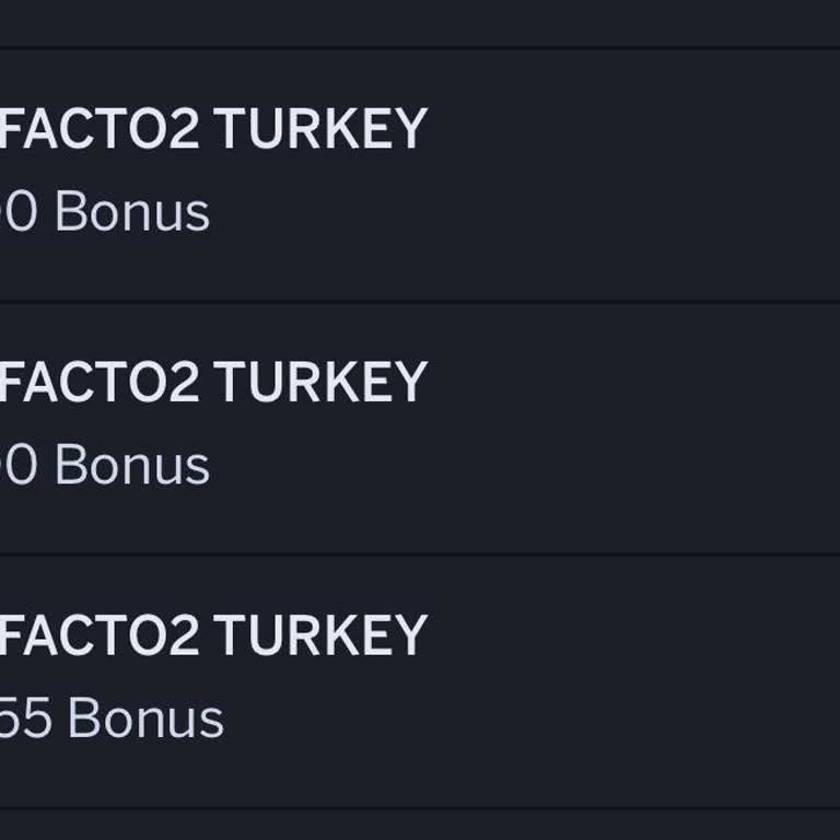 Büyük Tutarın İadesi 23 Gündür Yapılmıyor