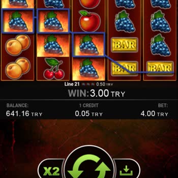 Cratos Slot Oyunlarda Haksız Müdahale Ve Şeffaflık Talebi