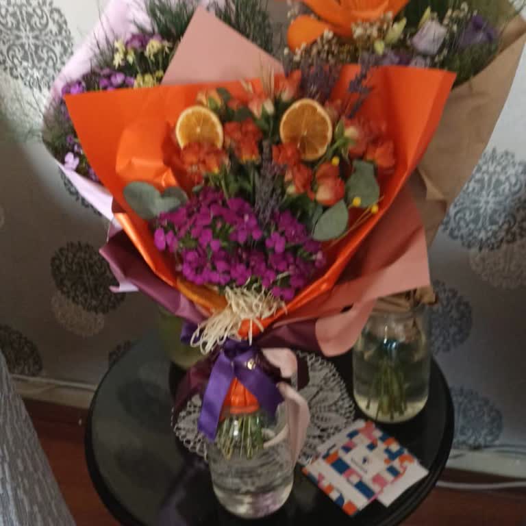 Teslimat Gecikmesi Ve Yanıltıcı Ürün Nedeniyle Hayal Kırıklığı