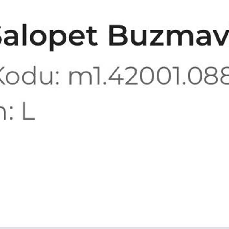 Aldığım Ürün Ertesi Gün Ciddi Şekilde Ucuzladı Güvenim Sarsıldı