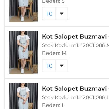 Aldığım Ürün Ertesi Gün Ciddi Şekilde Ucuzladı Güvenim Sarsıldı