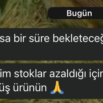 Aldığım Ürün Ertesi Gün Ciddi Şekilde Ucuzladı Güvenim Sarsıldı