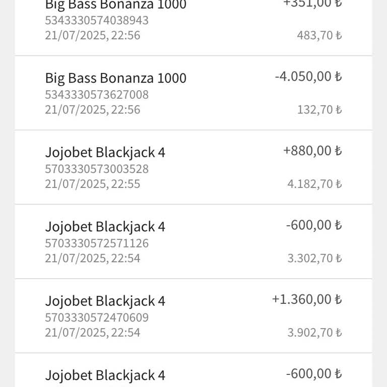 Hesabımdan Para Silindi, Site Güvenilir Değil