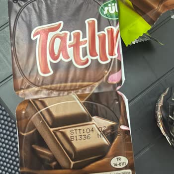 Geç Teslimat Ve Son Kullanma Tarihi Geçmiş Ürün Şikayeti