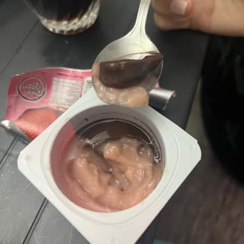 Geç Teslimat Ve Son Kullanma Tarihi Geçmiş Ürün Şikayeti