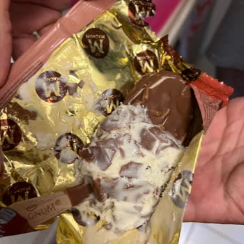 Yemeksepeti'nden Bozuk Ürünler Ve Güvenlik Sorunu