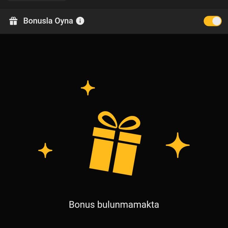 Superbet Yatırdığım Tutar Eksik Yansıtıldı, Bonuslar Verilmedi