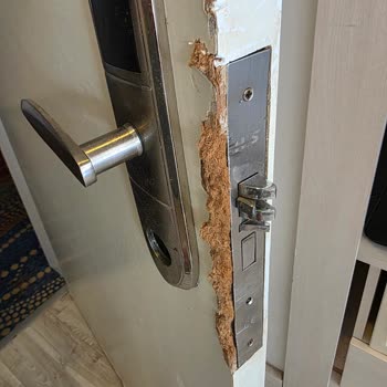 Side Win Otel'de Hijyen Ve Temizlik Felaketi Yaşadık