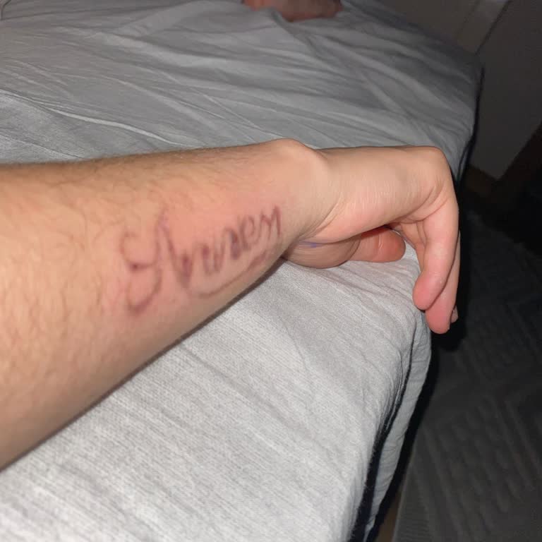 Verilen Sözler Tutulmuyor, İşlem Yarıda Bırakıldı