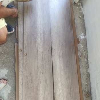 Kırık Dolap, Geciken İade Ve İlgisiz Müşteri Hizmeti