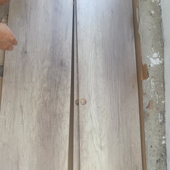 Kırık Dolap, Geciken İade Ve İlgisiz Müşteri Hizmeti