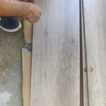 Kırık Dolap, Geciken İade Ve İlgisiz Müşteri Hizmeti