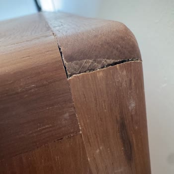 Defolu Ürün, İletişimsizlik Ve Bitmeyen İade Süreci: Zara Home Ve Hepsijet Hayal Kırıklığı