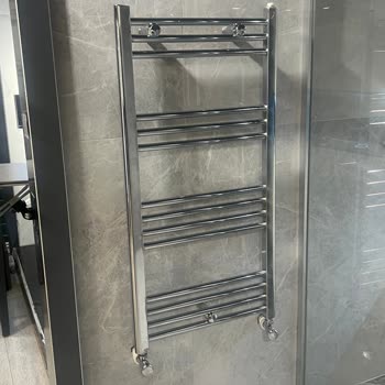 Çağdaş Yapı Market Farklı Ürün Vermeleri ve Saygısızlık