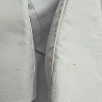 Arçelik Çamaşır Makinesi Pas Sorunu: Suçlanmak Değil, Çözüm Bekliyoruz!