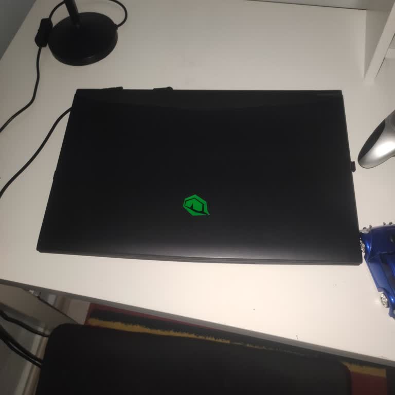 Monster Notebook Anakart Arızası Tekrarladı, Yüksek Ücret Mağduriyeti Yaşadım