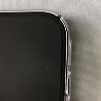 Media Markt Paket İçeriği Ve Yanıltıcı Satıştan Dolayı Mağduriyet