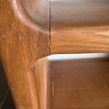 Zara Home Ve Hepsijet Bodrum Şubesi İle Yaşanan İletişim Ve Ürün İade Sorunu