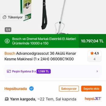 Yanlış Ürün Gönderildi, Değişim Süreci Uzadı Ve Müşteri Mağdur Edildi